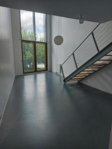 Location Appartement 2 pi�ces LORMONT 33310