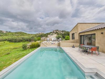 Vente Maison 4 pi�ces PIANO 20131