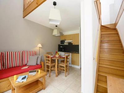 Vente Appartement 2 pi�ces MONTIGNAC 24290