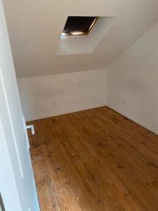 Location Appartement 2 pi�ces SAULX-LES-CHARTREUX 91160