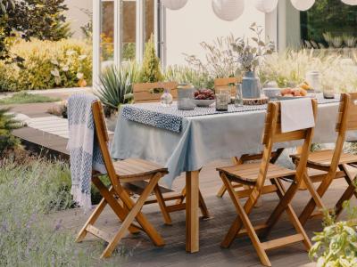 Vente Prestige VILLENNES-SUR-SEINE 78670