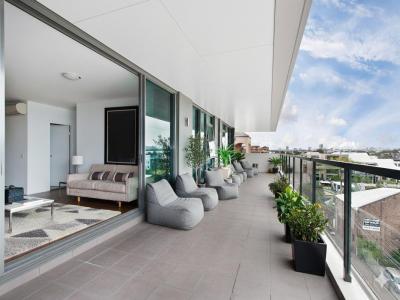 Vente Appartement 3 pi�ces ANDRESY 78570