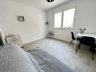 Location Appartement NANTES 44000