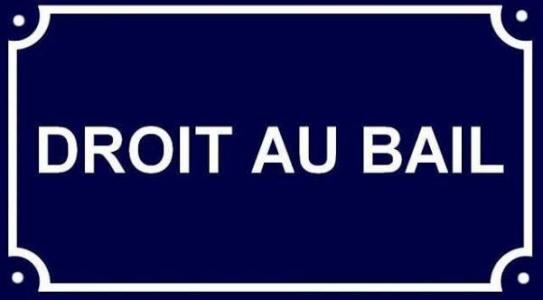 Vente Local commercial SAINT-PIERRE 97410