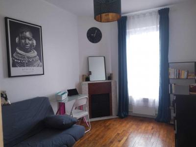 Vente Appartement 2 pi�ces VILLENEUVE-LE-ROI 94290