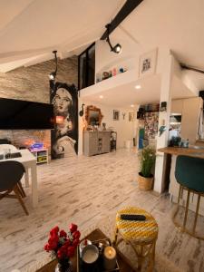 Vente Appartement 4 pi�ces NOGENT-SUR-MARNE 94130
