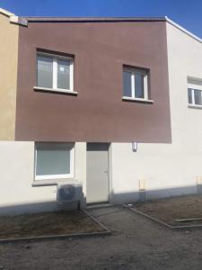 Location Maison 3 pi�ces MONTEREAU-FAULT-YONNE 77130