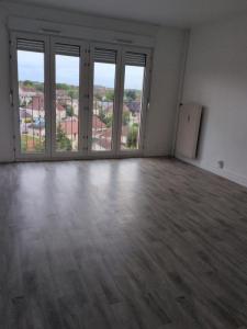 Location Appartement 3 pi�ces SAINT-ANDRE-LES-VERGERS 10120