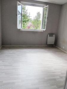 Location Appartement 2 pi�ces SAINT-ANDRE-LES-VERGERS 10120