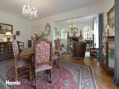 Vente Maison 9 pi�ces MAYENNE 53100
