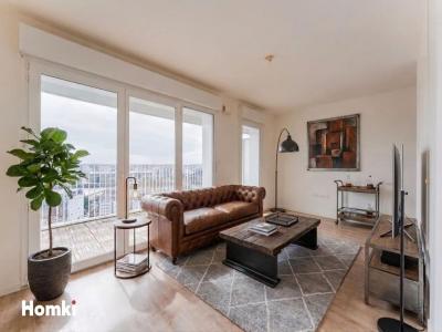 Vente Appartement 3 pi�ces NANTES 44000