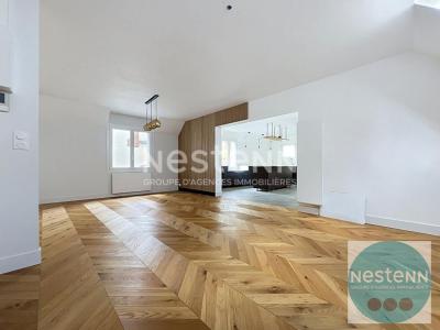 Vente Appartement 5 pi�ces BLOIS 41000