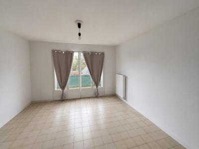 Vente Appartement 3 pi�ces ANGERS 49000