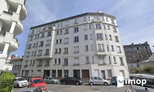 Vente Appartement ARGENTEUIL 95100