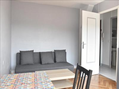 Location Appartement ELBEUF 76500