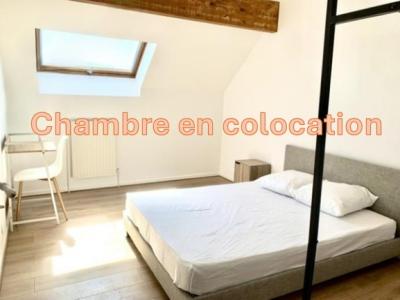 Location Appartement MELUN 77000