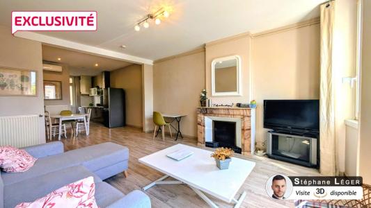 Vente Appartement 2 pi�ces MONTELIMAR 26200