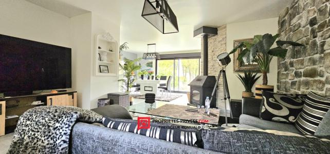 Vente Maison 6 pi�ces EGREVILLE 77620