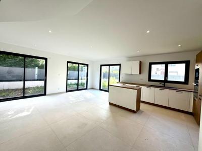 Vente Maison 4 pi�ces PUBLIER 74500