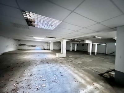 Vente Parking PERPIGNAN 66000