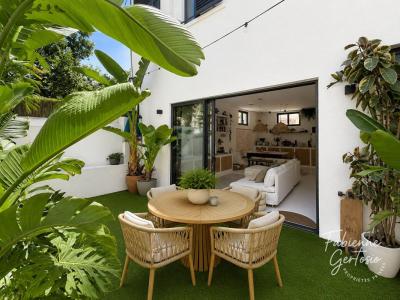 Vente Maison 4 pi�ces CIOTAT 13600