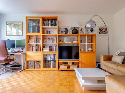 Vente Appartement 4 pi�ces SEVRES 92310