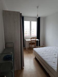 Location Appartement SAINT-BRIEUC 22000