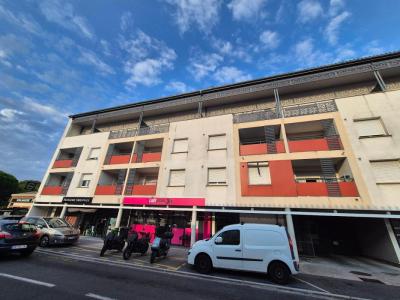 Location Appartement 3 pi�ces TOULOUSE 31200