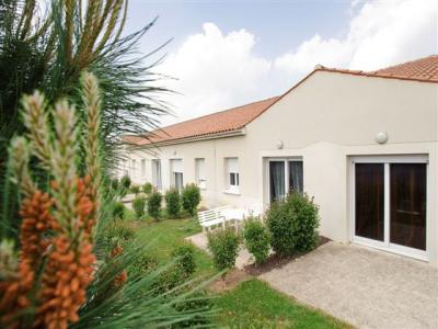 Vente Appartement 2 pi�ces TONNAY-CHARENTE 17430