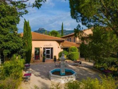 Vente Appartement AUBAGNE 13400
