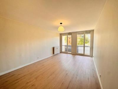 Location Appartement 2 pi�ces ROANNE 42300