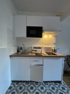 Location Appartement NANTES 44000