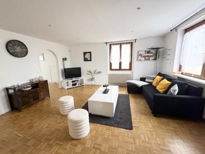 Location Appartement 3 pi�ces DUTTLENHEIM 67120