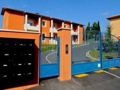 Vente Appartement 3 pi�ces LANNEMEZAN 65300