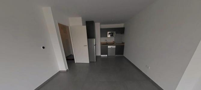 Location Appartement 2 pi�ces TOURCOING 59200