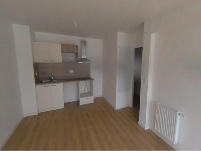 Location Appartement 3 pi�ces SORINIERES 44840