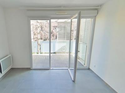 Location Appartement 3 pi�ces ISTRES 13800