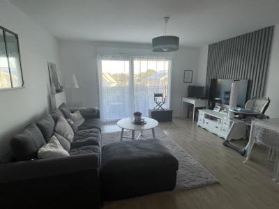Location Appartement 3 pi�ces COUERON 44220