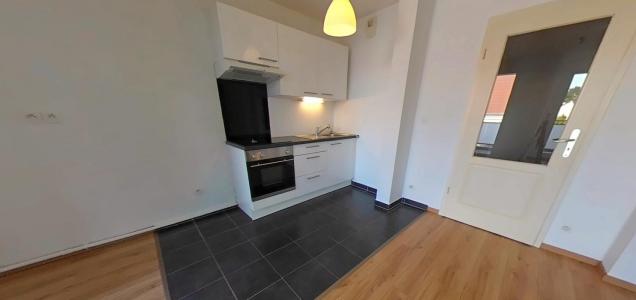 Location Appartement 2 pi�ces GEISPOLSHEIM 67400