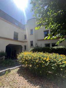 Location Appartement 2 pi�ces ROUEN 76000