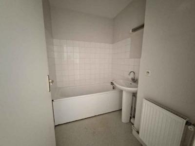 Vente Appartement 3 pi�ces CHALON-SUR-SAONE 71100
