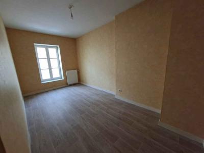 Vente Appartement 4 pi�ces CHALON-SUR-SAONE 71100