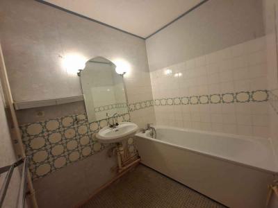 Vente Appartement 3 pi�ces CHALON-SUR-SAONE 71100