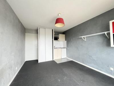 Location Appartement RENNES 35000