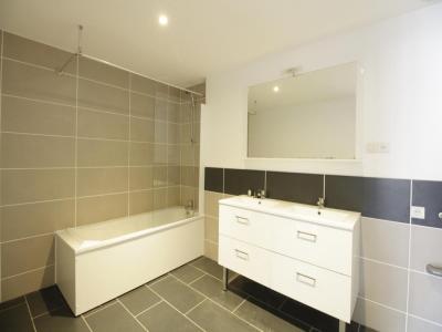 Location Appartement 4 pi�ces TANTONVILLE 54116
