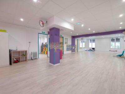 Location Commerce SAINT-MAUR-DES-FOSSES 94100