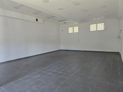 Vente Local commercial SAINT-PIERRE 97410