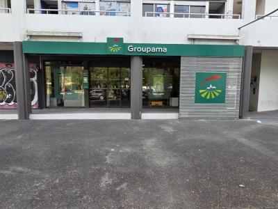 Vente Local commercial SAINT-PAUL 97460