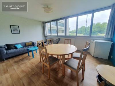 Location Appartement 5 pi�ces LILLE 59000