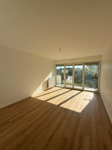 Vente Appartement 3 pi�ces PALAISEAU 91120